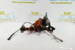 Turbo turbina turbosuflanta 2.3 dci m9t 144106727r 829470-1 8294701 Re