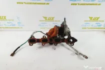 Turbo turbina turbosuflanta 2.3 dci m9t 144106727r 829470-1 8294701 Re