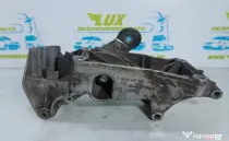 Suport accesorii 1.6 benzina AUS 032145169q Seat Leon  [1999 - 2005]