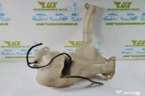 Vas lichid parbriz stropgel 68050031ac Lancia Thema 2 [2011 - 2014]