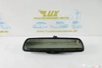 Oglinda retrovizoare interioara e11026654  Mazda 6 GJ [2012 - 2015]