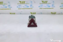 Buton avarii 1t0953509b Volkswagen VW Touran  [2th facelift] [2010 - 2