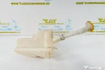 Vas lichid parbriz stropgel fara motoras 8200050361 Renault Laguna 2 [