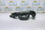 Tub conducta intercooler 1.6 tdci HHDA 9657083680d Ford Focus 2 [2004