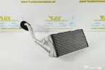 Radiator clima calorifer bord n665948f Audi A4 B7 [2004 - 2008]