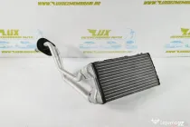 Radiator clima calorifer bord n665948f Audi A4 B7 [2004 - 2008]