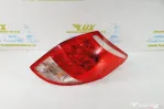 Stop dreapta tripla   Toyota RAV4 3 (XA30) [2005 - 2010]