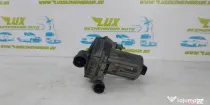 Pompa aer secundara 1.6 b 06a959253e Audi A4 B7 [2004 - 2008]