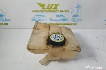 Vas expansiune antigel 8v61-8k218ae 8v618k218ae Ford Focus 3 [2011 - 2