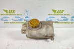 Vas expansiune antigel 1.4 benzina 96536545 Chevrolet Aveo T250 (facel
