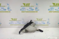 Vas expansiune antigel 2515000049 Mercedes-Benz R-Class W251 [2005 - 2