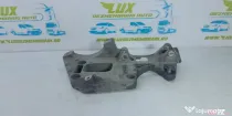 Suport alternator 1.6 BSE 06f903143f Volkswagen VW Golf 5 [