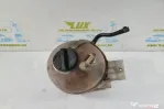 Vas expansiune antigel a9065010503 Mercedes-Benz Vito W639 [2003 - 201
