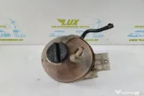 Vas expansiune antigel a9065010503 Mercedes-Benz Vito W639 [2003 - 201