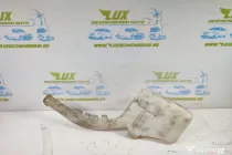 Vas lichid parbriz strop gel stropgel 2s6117618ad Ford Fusion  [2002 -