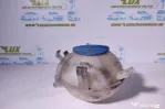 Vas expansiune antigel 1k0121407 Volkswagen VW Golf 5 [2003 - 2009]