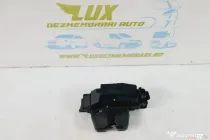 Broasca incuietoare portbagaj haion 9816195380 Citroen C4 3 [2020 - 20