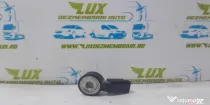 Senzor batai 1.2 VTi 9632754980 Citroen Xsara  [1997 - 2000]