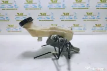 Pompa frana servofrana 1.4 tdci 0335088493 Ford Fusion  [2002 - 2005]