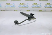 Injector injectoare 059130277AH 0445115052 Audi A5 8T [2007