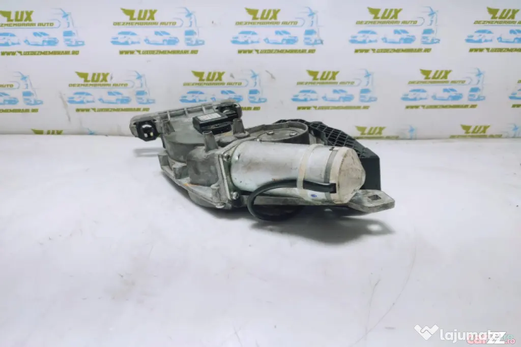 Motoras deschidere haion a2128201842 Mercedes-Benz C-Class W204/S204