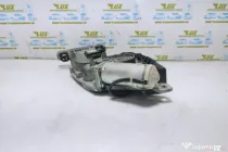 Motoras deschidere haion a2128201842  Mercedes-Benz C-Class W204/S204