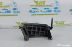 Suport motor distributie 1.3d 199 A2.000 55197848 Fiat Grande Punto 2