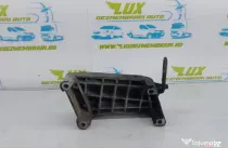 Suport motor distributie 1.3d 199 A2.000 55197848 Fiat Grande Punto 2