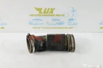 Furtun tub admisie aer 2.0 tdci QXBA QXWB 64616125159 Volvo V70 3 [200