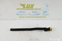 Tub aerisire ulei 1.2 b THP 9812135680 Citroen C3 3 [2016 - 2020]