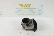 Clapeta acceleratie 2.0 d EE20Z 16112aa260 Subaru Forester 3 [2007 - 2