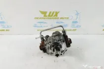 Pompa inalta presiune injectie 2.0 d EE20Z 294000-0981 2940000981 Suba