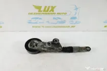 Brat rola intinzatoare 2.0 d EE20Z  f-552724.01 f55272401  Subaru Impr