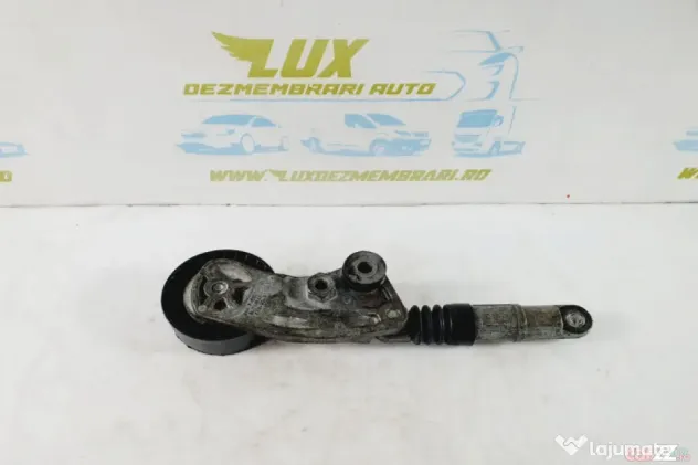 Brat rola intinzatoare 2.0 d EE20Z f-552724.01 f55272401 Subaru Impr