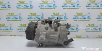 Compresor aer conditionat 2.0 TSI 1k0820808h Volkswagen VW Beetle 3 [2