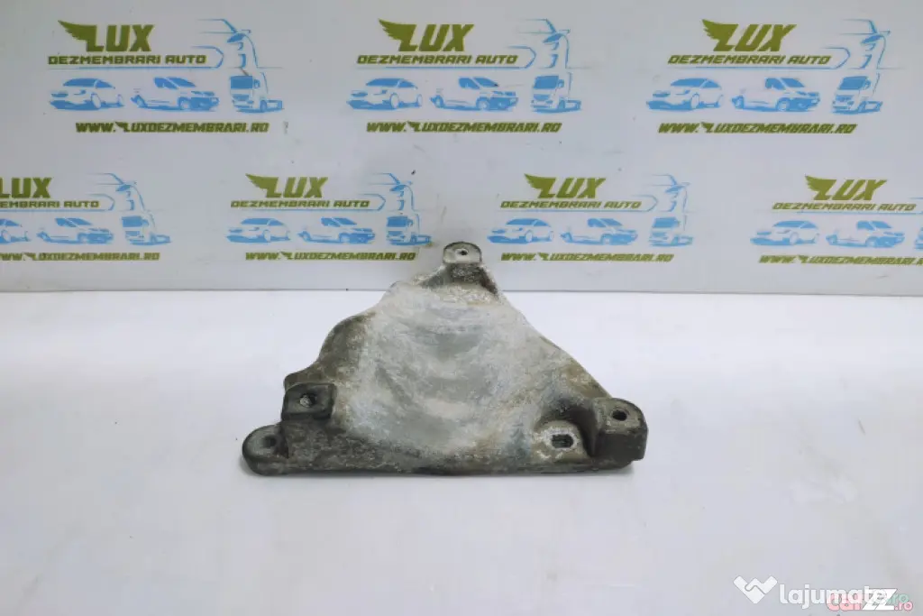 Suport compresor ac 2.3 dci M9T 8200808620 Renault Master 3