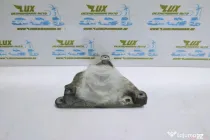 Suport compresor ac 2.3 dci M9T 8200808620 Renault Master 3
