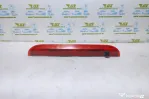 Stop auxiliar suplimentar 6m21-13a601 6m2113a601 Ford S-Max