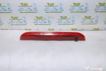 Stop auxiliar suplimentar 6m21-13a601 6m2113a601 Ford S-Max