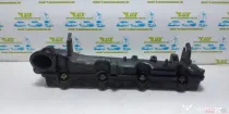 Galerie admisie 2.2 d 6c1q9424ab Fiat Ducato 3 Typ250 [2006 - 2011]