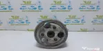 Pompa servodirectie 1.6 b 7700101192 Renault Megane 2 [2002 - 2006]