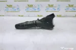 Bloc lumini 25540 8h700 255408h700 Nissan X-Trail T30 [2001 - 2004]