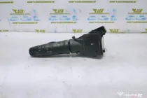 Bloc lumini 25540 8h700 255408h700 Nissan X-Trail T30 [2001 - 2004]