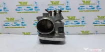 Clapeta acceleratie 1.6 benzina 06a133062at A2C53093430 Se