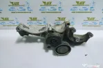 Suport accesorii alternator 1.5 dci k9k 8200473400 Dacia Duster  [2010