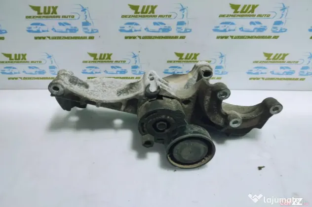 Suport accesorii alternator 1.5 dci k9k 8200473400 Dacia Duster [2010
