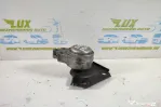 Tampon suport motor 1.4 benzina FXJB 2561-6f012-ad 25616f012ad Ford Fi
