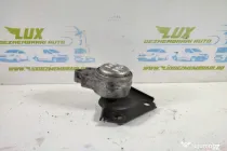 Tampon suport motor 1.4 benzina FXJB 2561-6f012-ad 25616f012ad Ford Fi
