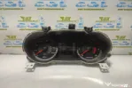 Ceas ceasuri de bord 769166-220h 769166220h Mitsubishi Lancer X [2007