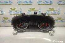 Ceas ceasuri de bord 769166-220h 769166220h Mitsubishi Lancer X [2007